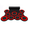 G3009 Electronic Drum