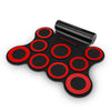 G3009 Electronic Drum
