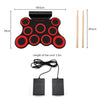 G3009 Electronic Drum