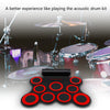 G3009 Electronic Drum