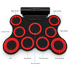 G3009 Electronic Drum