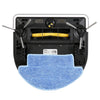 Dibea D850 Intelligent Vacuum Cleaner