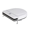 Dibea D850 Intelligent Vacuum Cleaner
