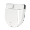 Dibea D850 Intelligent Vacuum Cleaner