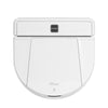 Dibea D850 Intelligent Vacuum Cleaner