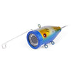 Outlife F007M - 15M - IR Underwater Fishing Finder