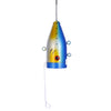Outlife F007M - 15M - IR Underwater Fishing Finder
