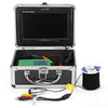 Outlife F007M - 15M - IR Underwater Fishing Finder