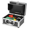 Outlife F007M - 15M - IR Underwater Fishing Finder