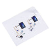 Outlife F007M - 15M - IR Underwater Fishing Finder