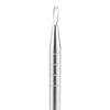Beards Eyebrow Hair Styling Engraved Razor Pen with 10 Blades