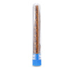 Beards Eyebrow Hair Styling Engraved Razor Pen with 10 Blades