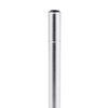 Beards Eyebrow Hair Styling Engraved Razor Pen with 10 Blades