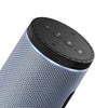 siroflo Voice Controlled Smart Speaker