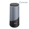 siroflo Voice Controlled Smart Speaker