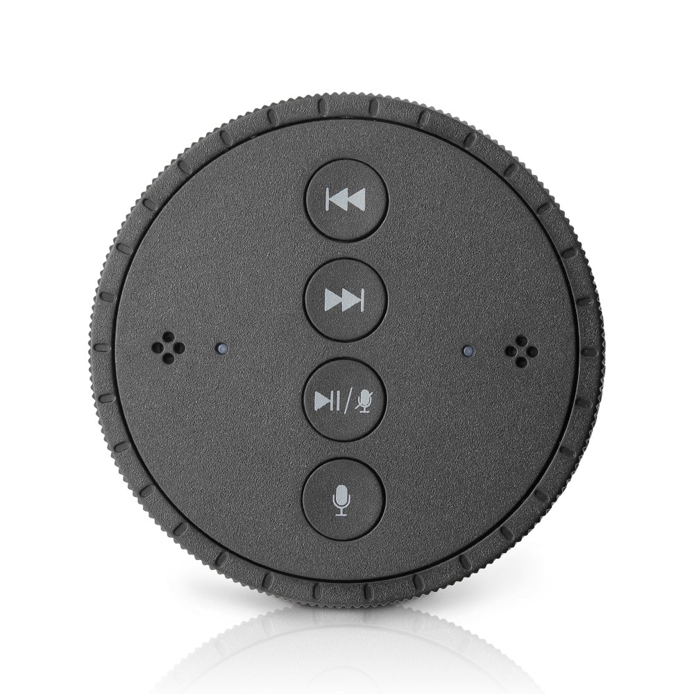 siroflo Voice Controlled Smart Speaker