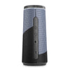 siroflo Voice Controlled Smart Speaker