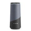 siroflo Voice Controlled Smart Speaker
