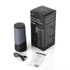 siroflo Voice Controlled Smart Speaker