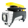 AP2836 Car Tire Inflator Pointer Table for Motorcycle Bicycle