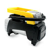 AP2836 Car Tire Inflator Pointer Table for Motorcycle Bicycle