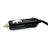 AP2836 Car Tire Inflator Pointer Table for Motorcycle Bicycle