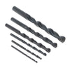 Damaged Screw Bolt Extractor Drill Bits 12PCS
