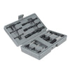 Damaged Screw Bolt Extractor Drill Bits 12PCS