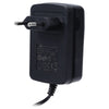 XROW - 600A Mini Air Dehumidifier Moisture Absorber with 500ML Water Tank for Home Bedroom Kitchen Office