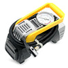 AP2836 Car Tire Inflator Pointer Table for Motorcycle Bicycle