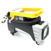 AP2836 Car Tire Inflator Pointer Table for Motorcycle Bicycle
