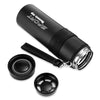 Large Capacity Insulated Mug Portable Space Cup Sports Water Kettle