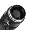 Large Capacity Insulated Mug Portable Space Cup Sports Water Kettle