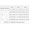 Halter Neck Backless Woven Strap Low Waist Women Bikini Set