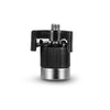 SunDing SD518 Bluetooth Cycling Speedometer Cadence Sensor