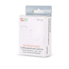 SunDing SD518 Bluetooth Cycling Speedometer Cadence Sensor