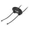 SunDing SD518 Bluetooth Cycling Speedometer Cadence Sensor