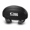 SunDing SD518 Bluetooth Cycling Speedometer Cadence Sensor