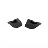 SunDing SD518 Bluetooth Cycling Speedometer Cadence Sensor
