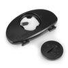 SunDing SD518 Bluetooth Cycling Speedometer Cadence Sensor