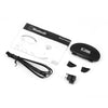SunDing SD518 Bluetooth Cycling Speedometer Cadence Sensor