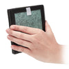 3-in-1 Filter for Air Purifier