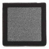 3-in-1 Filter for Air Purifier