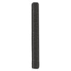 3-in-1 Filter for Air Purifier