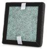 3-in-1 Filter for Air Purifier