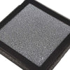 3-in-1 Filter for Air Purifier