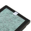 3-in-1 Filter for Air Purifier
