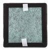 3-in-1 Filter for Air Purifier