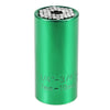 Universal Torque Socket Wrench Head Sleeve Ratchet Drill