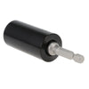 Universal Torque Socket Wrench Head Sleeve Ratchet Drill